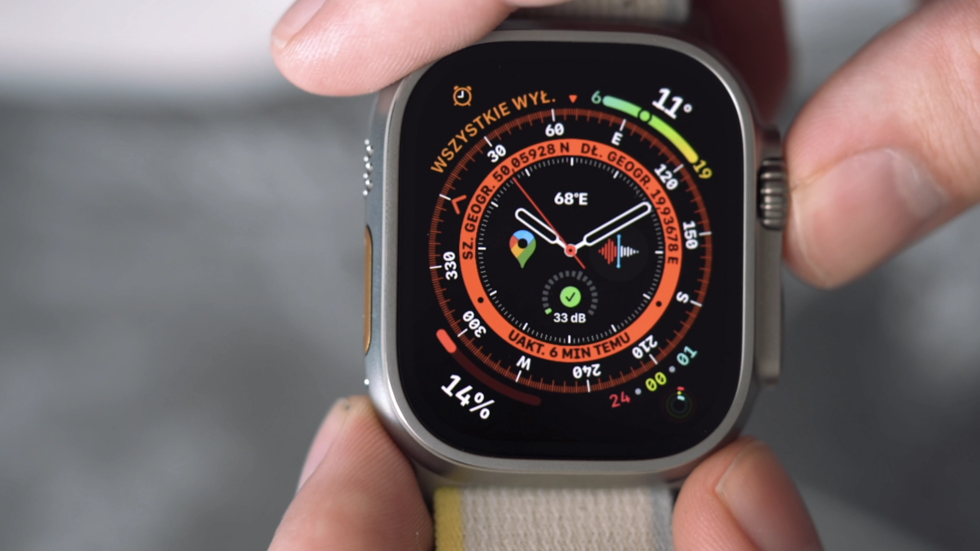 samsung-galaxy-watch-6-classic-recenzja
